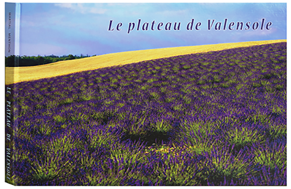 LIVRE PHOTOS