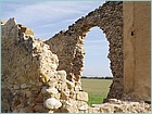 IMG_2550.JPGruines, ruins
