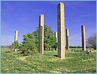 ruines, ruins