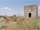 ruines, ruins