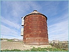 IMG_7870.JPGruines, ruins
