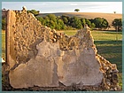 IMG_7935.JPGruines, ruins