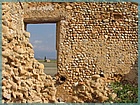 IMG_8080.JPGruines, ruins