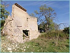 IMG_7720.JPGruines, ruins