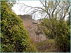 IMG_8067.JPGruines, ruins