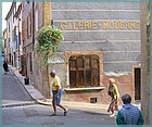 valensole