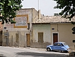 valensole