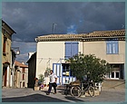 valensole