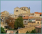 valensole