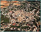 valensole